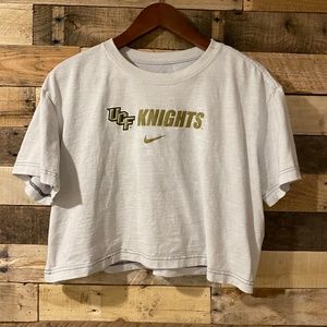 university of central Florida tshirt